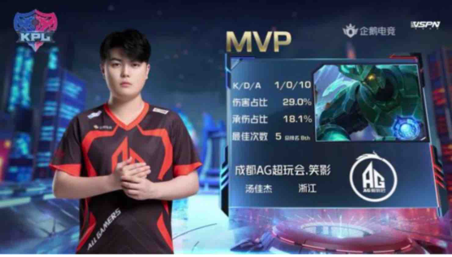 外援和本土 外援和本土