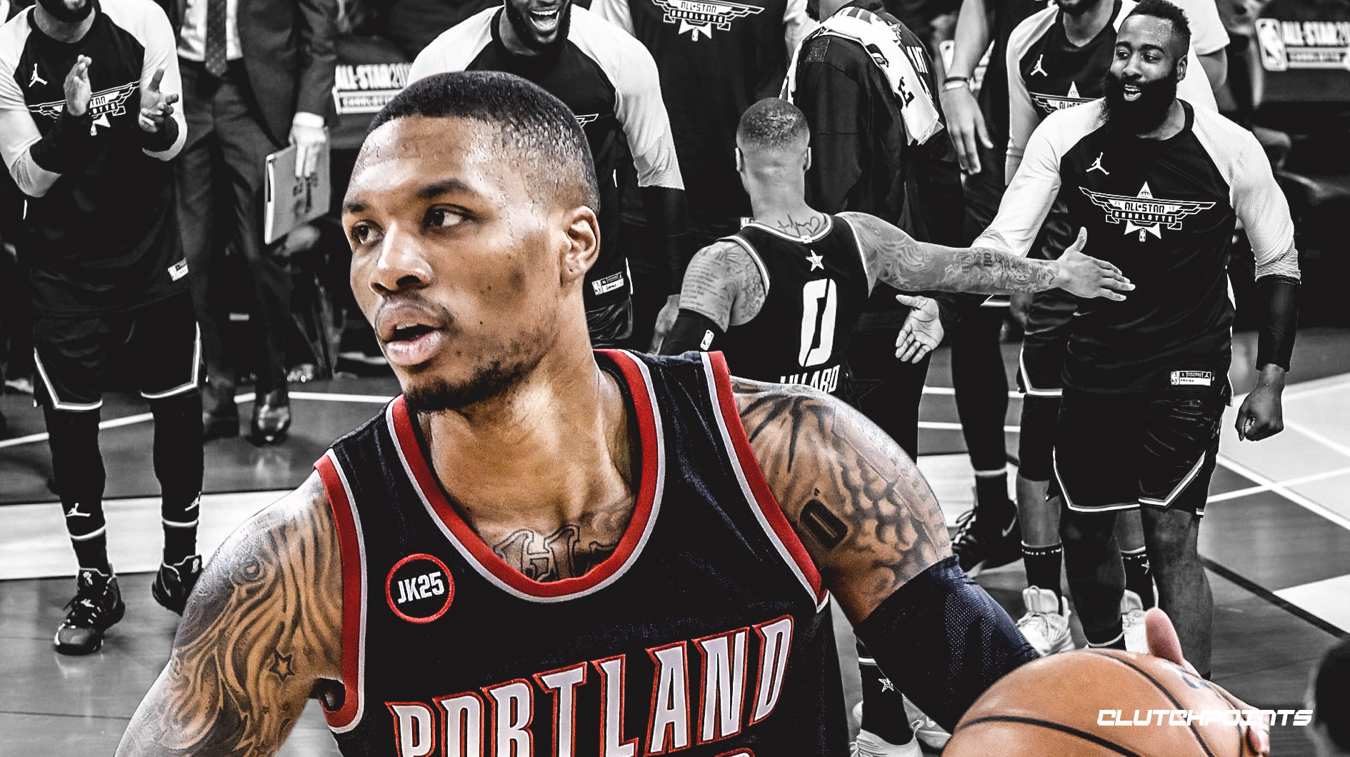 拉大到二十 拉大到二十