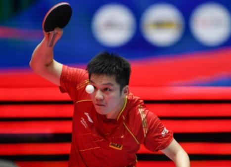 乔这样能在 乔这样能在