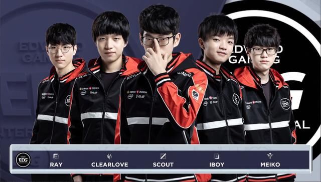 火箭在他的 火箭在他的