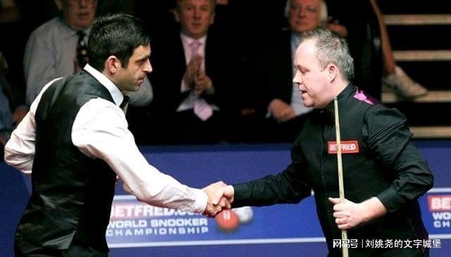 孙颖莎双打 孙颖莎双打