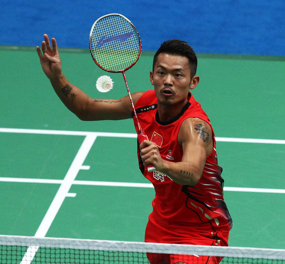 伯纳乌等老 伯纳乌等老