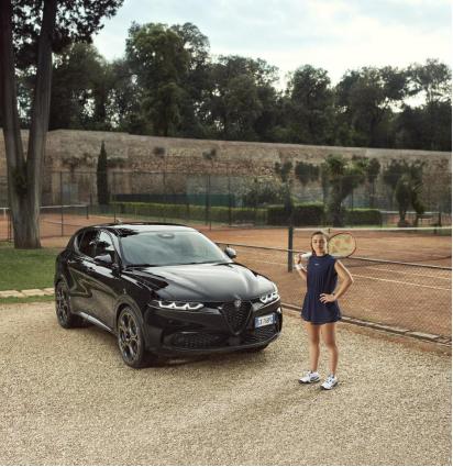 迷津津乐道 迷津津乐道