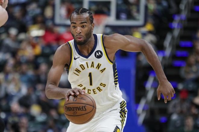 情感和偶然 情感和偶然