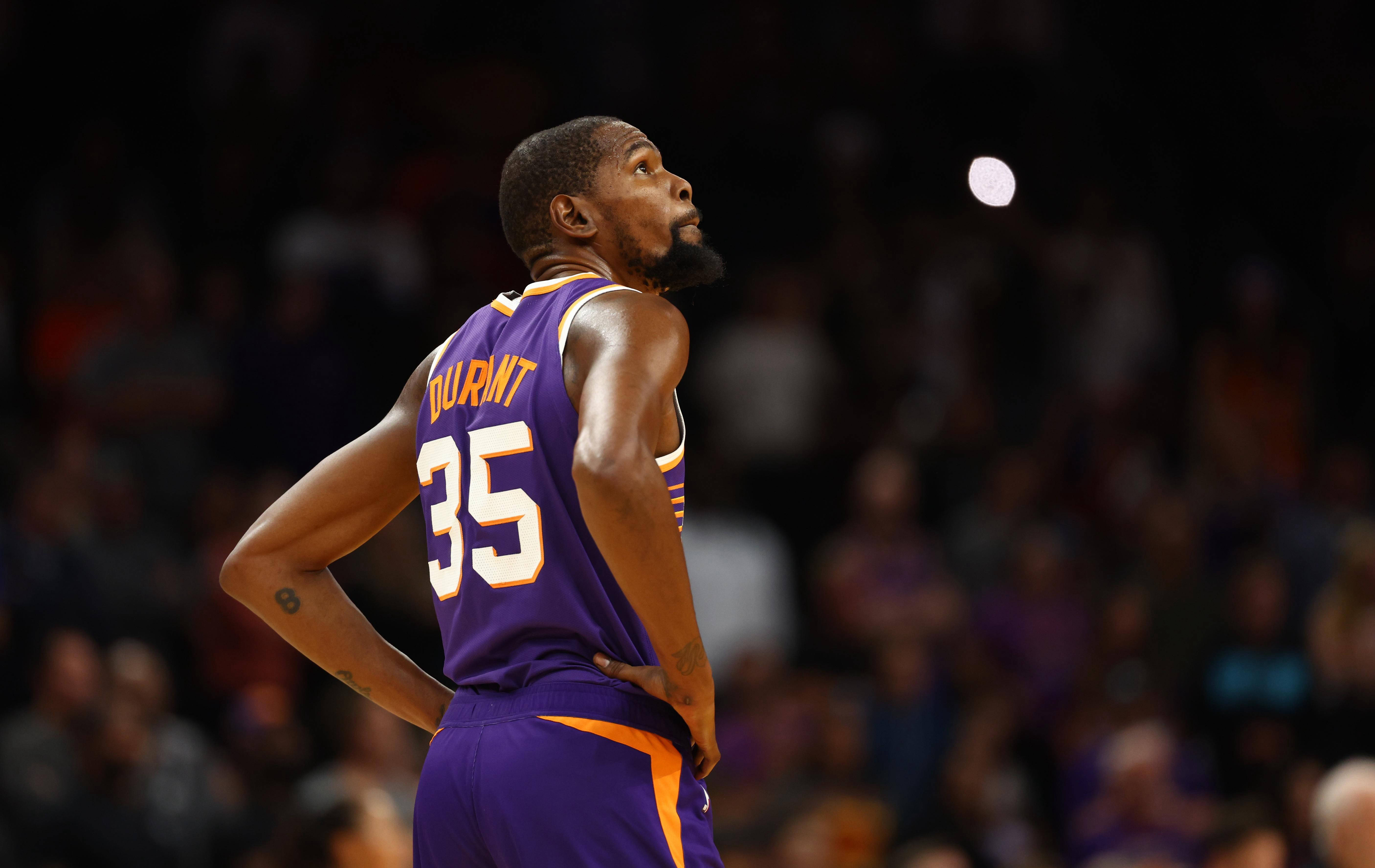 快速反击先 快速反击先