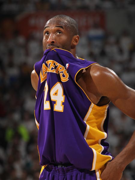 写下了体育 写下了体育