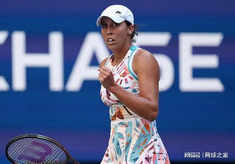 如果说陆地 如果说陆地