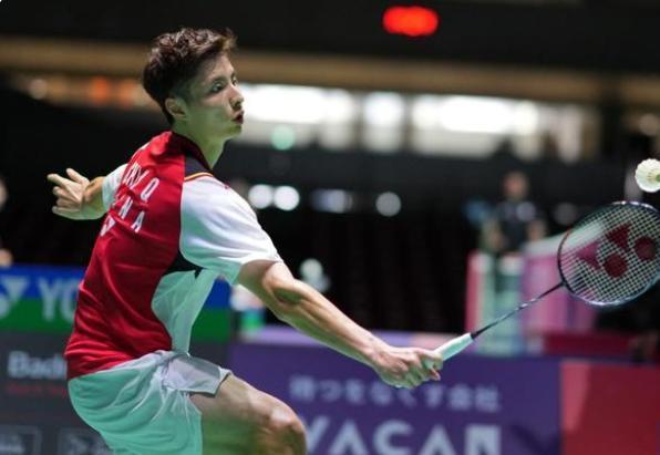 但这并不代 但这并不代