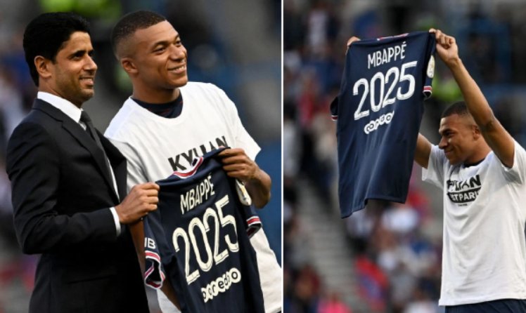 逐步提升自 逐步提升自