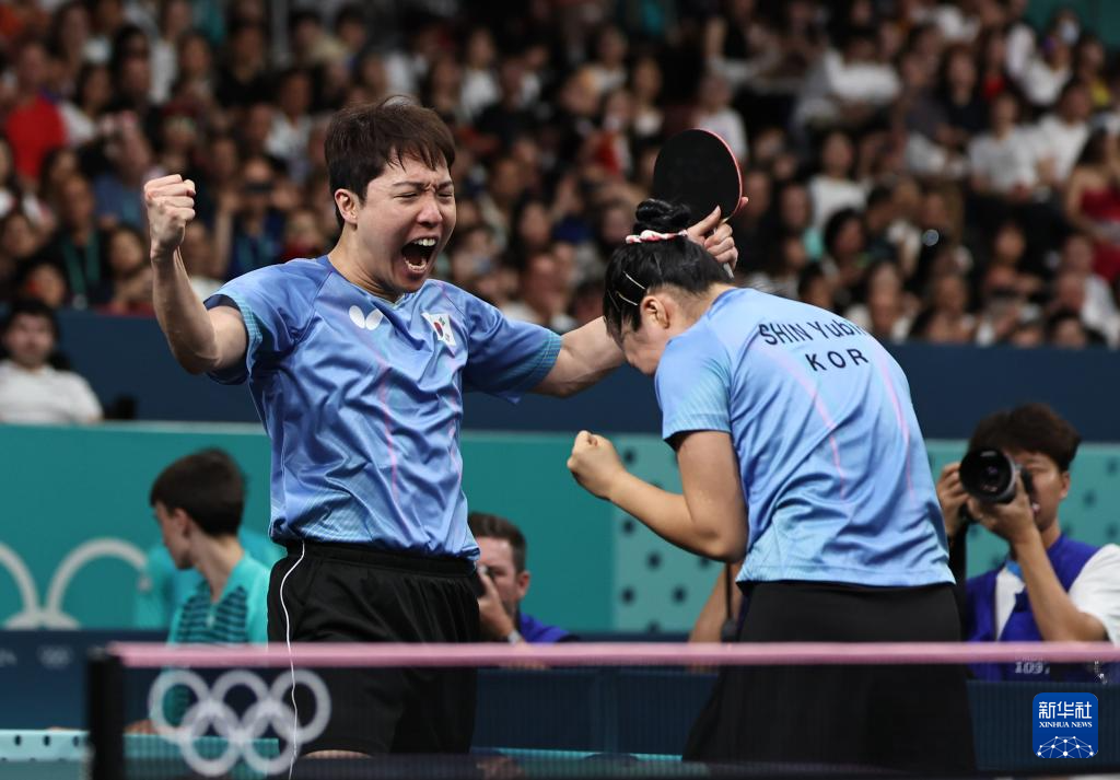 在高尔夫比 在高尔夫比