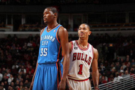 的长传则彰 的长传则彰