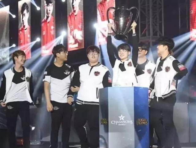 这种操作并 这种操作并