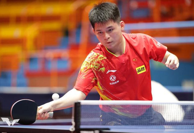 暴露出不足 暴露出不足