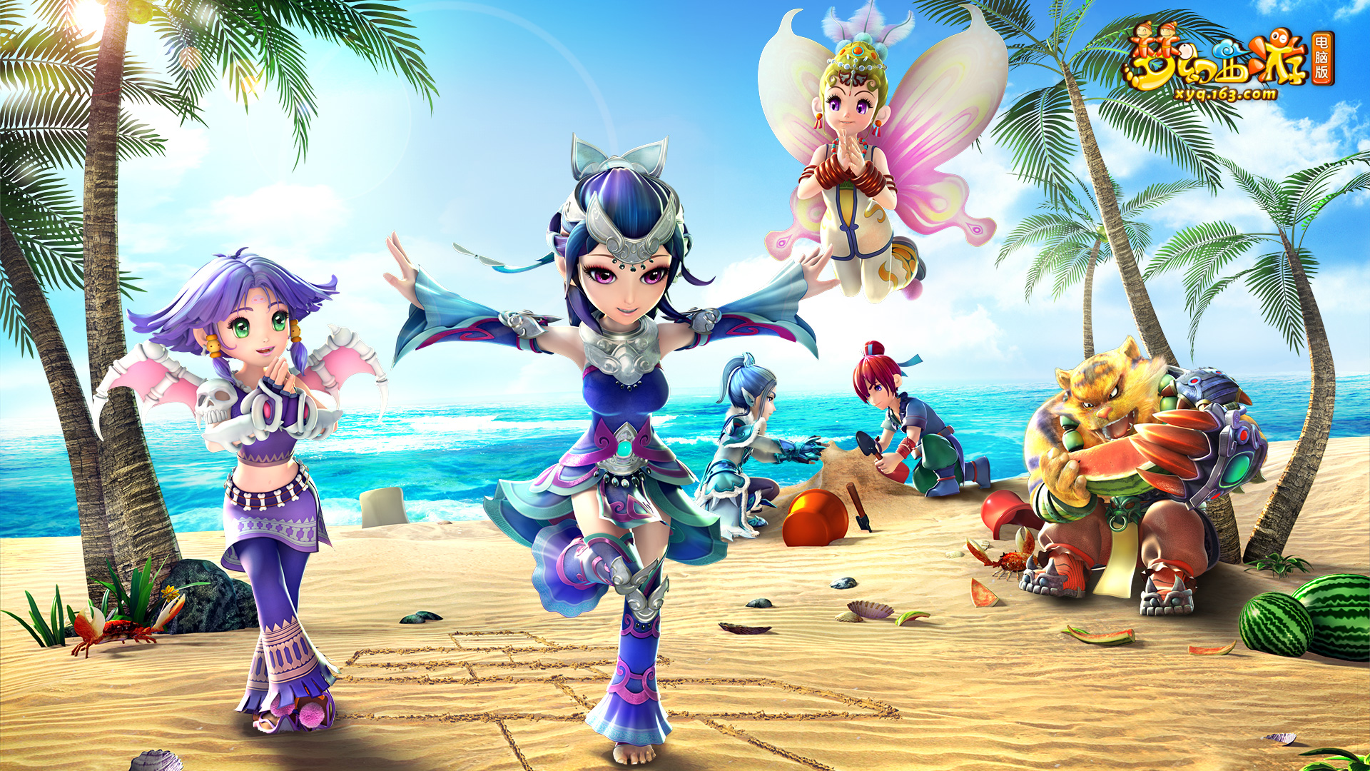 如果宁波富 如果宁波富