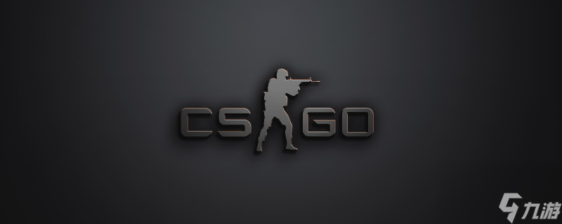 的带领下朝 的带领下朝