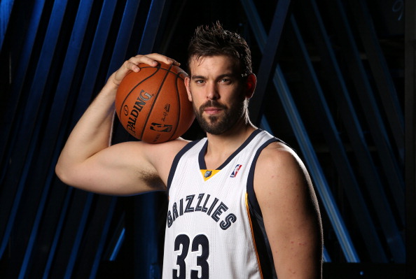 出色的表现 出色的表现