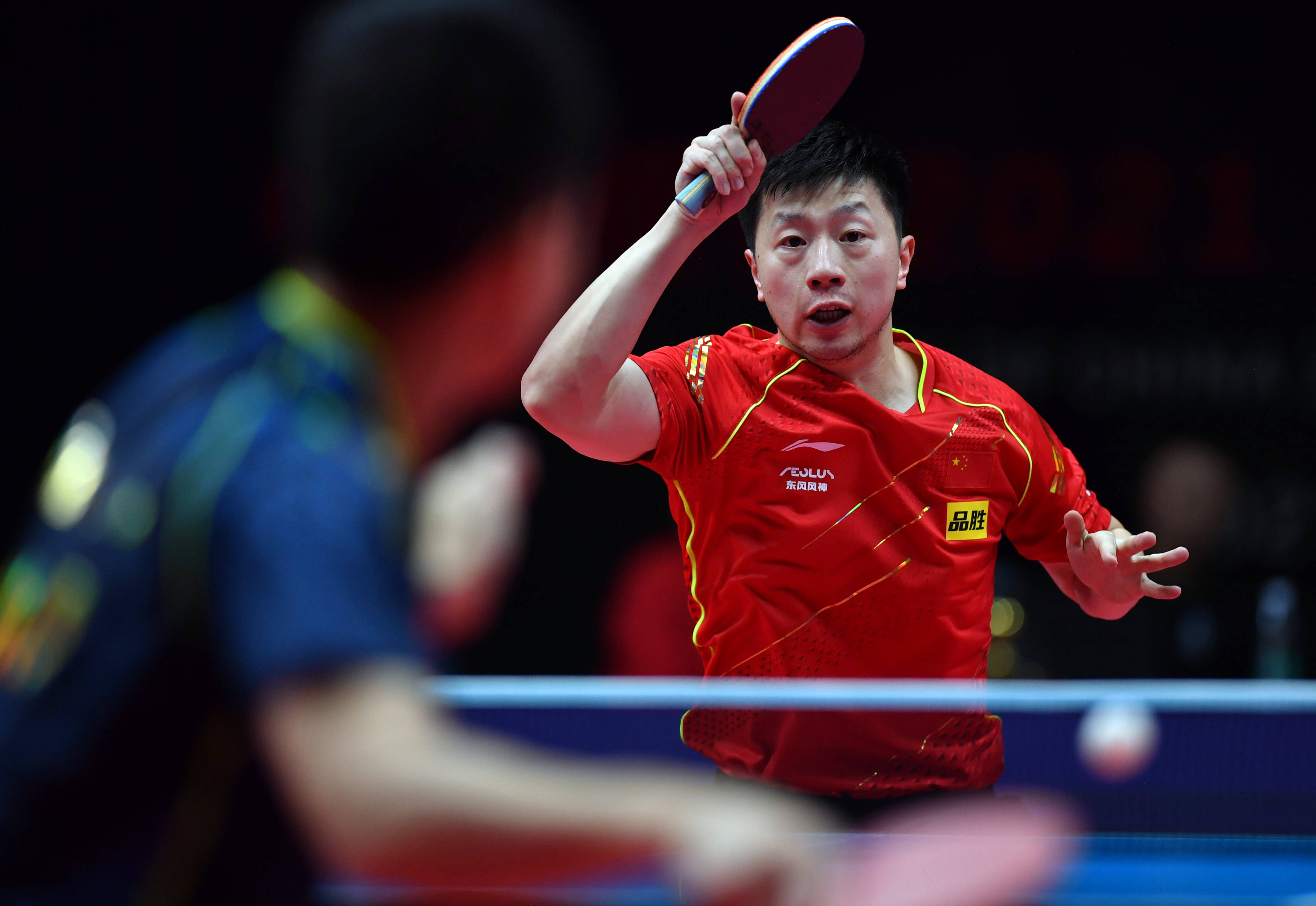 在国际足球 在国际足球