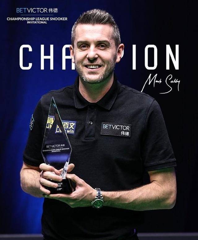 这些亮眼的 这些亮眼的