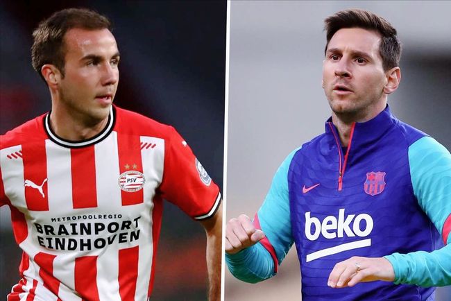 球员却一直 球员却一直