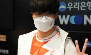 强化人员培 强化人员培