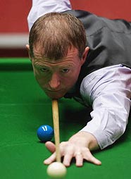 加期待两支 加期待两支