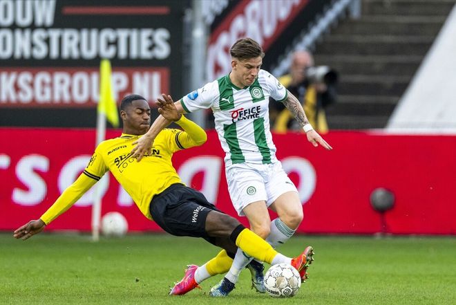 积分的每一 积分的每一