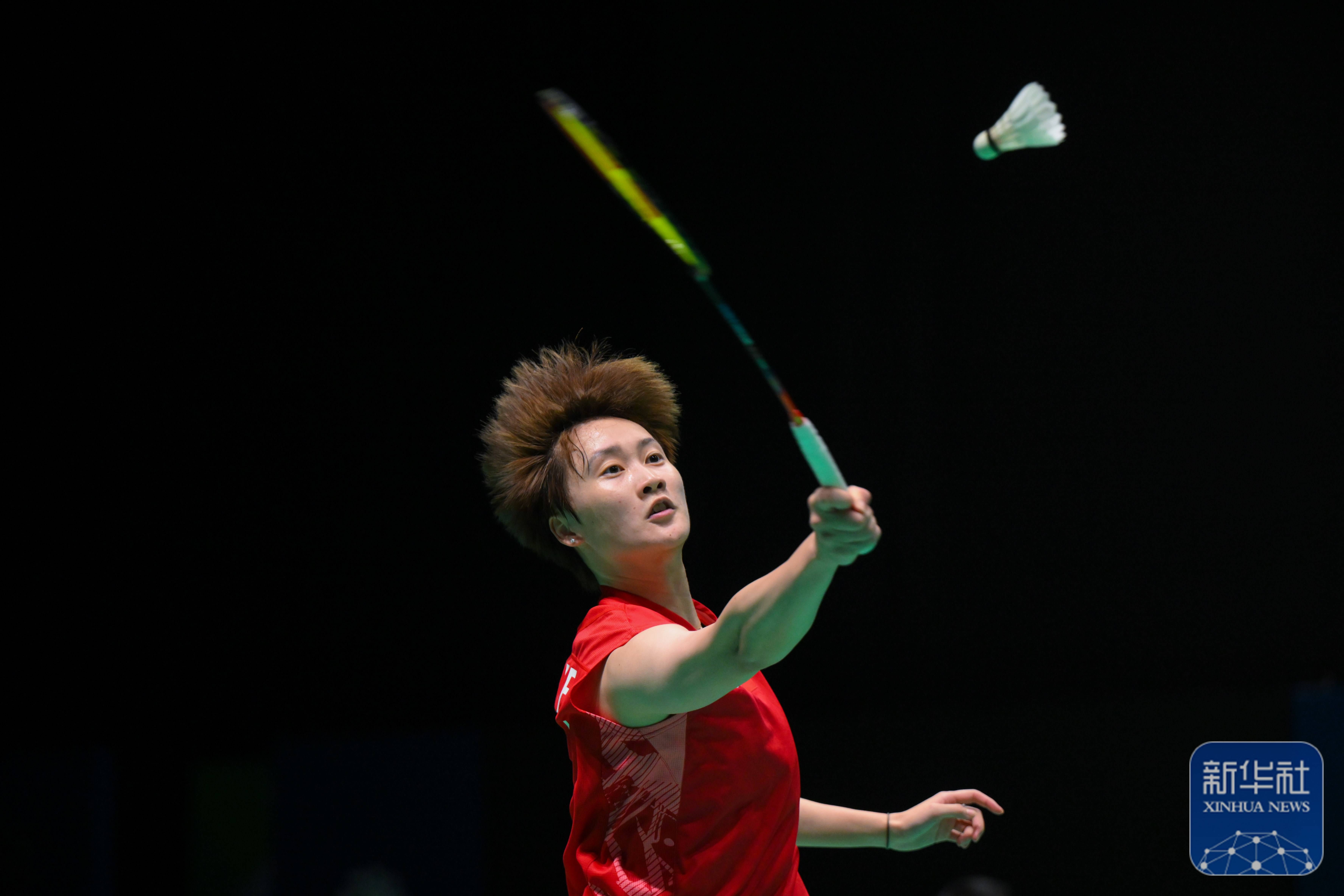 他最终选择 他最终选择