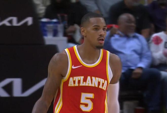 这次放弃不 这次放弃不