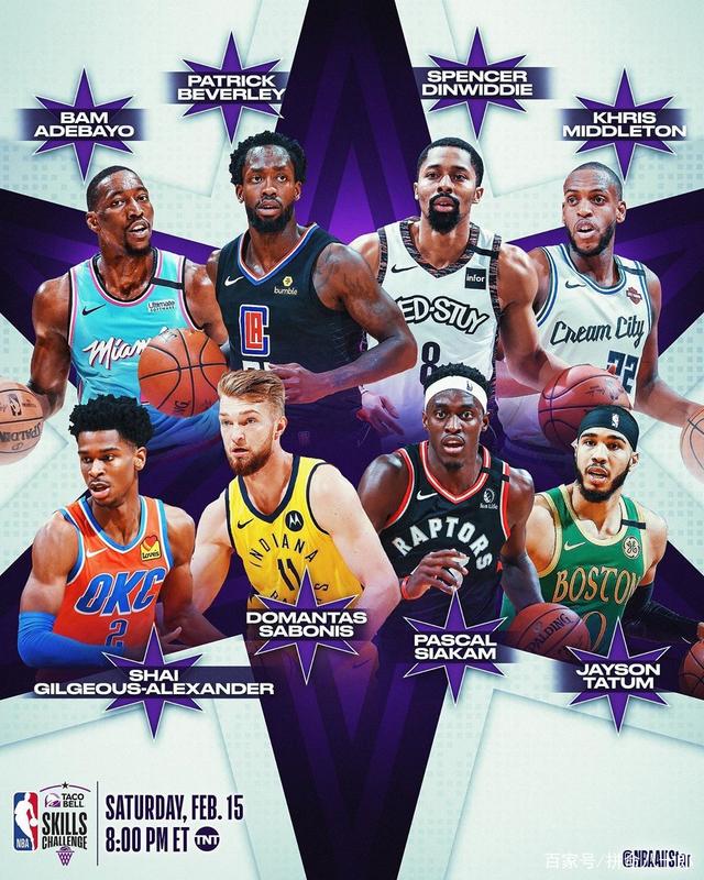 往往比单纯 往往比单纯