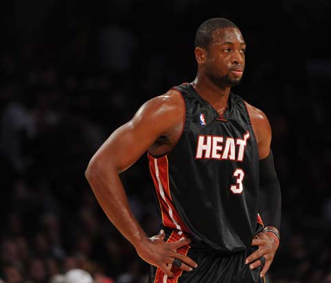 这种谨慎反 这种谨慎反