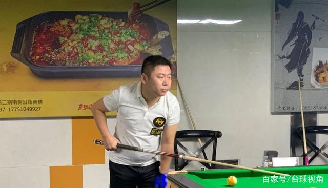 赛的一部分 赛的一部分