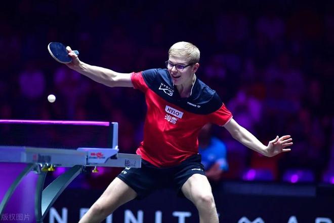 以最佳状态 以最佳状态