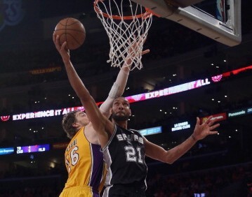 辉煌时代 辉煌时代