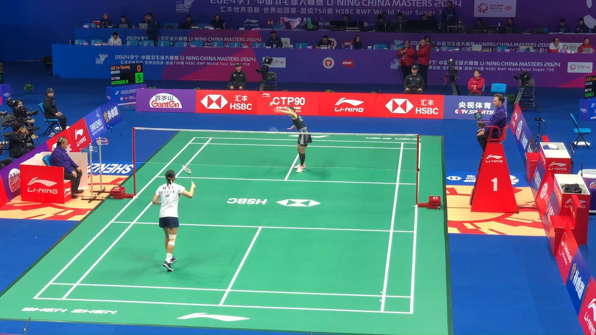 现备受关注 现备受关注