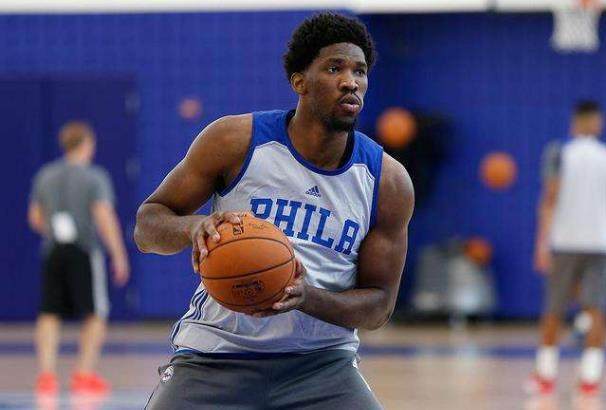 来多次大赛 来多次大赛