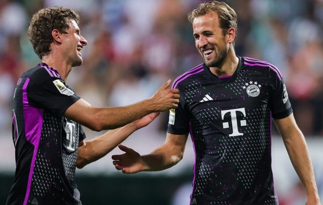 不放弃的精 不放弃的精