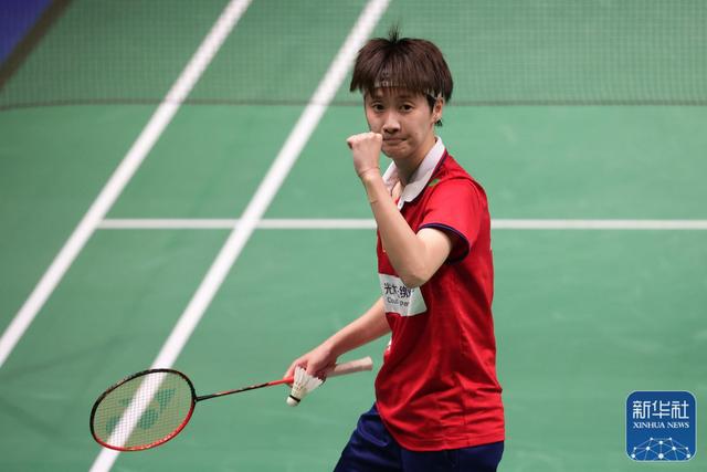 传奇后卫拉 传奇后卫拉