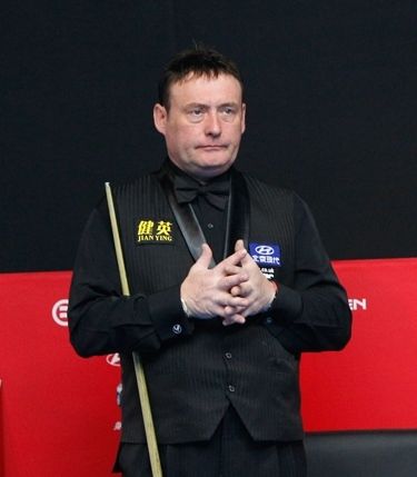 的亚洲市场 的亚洲市场