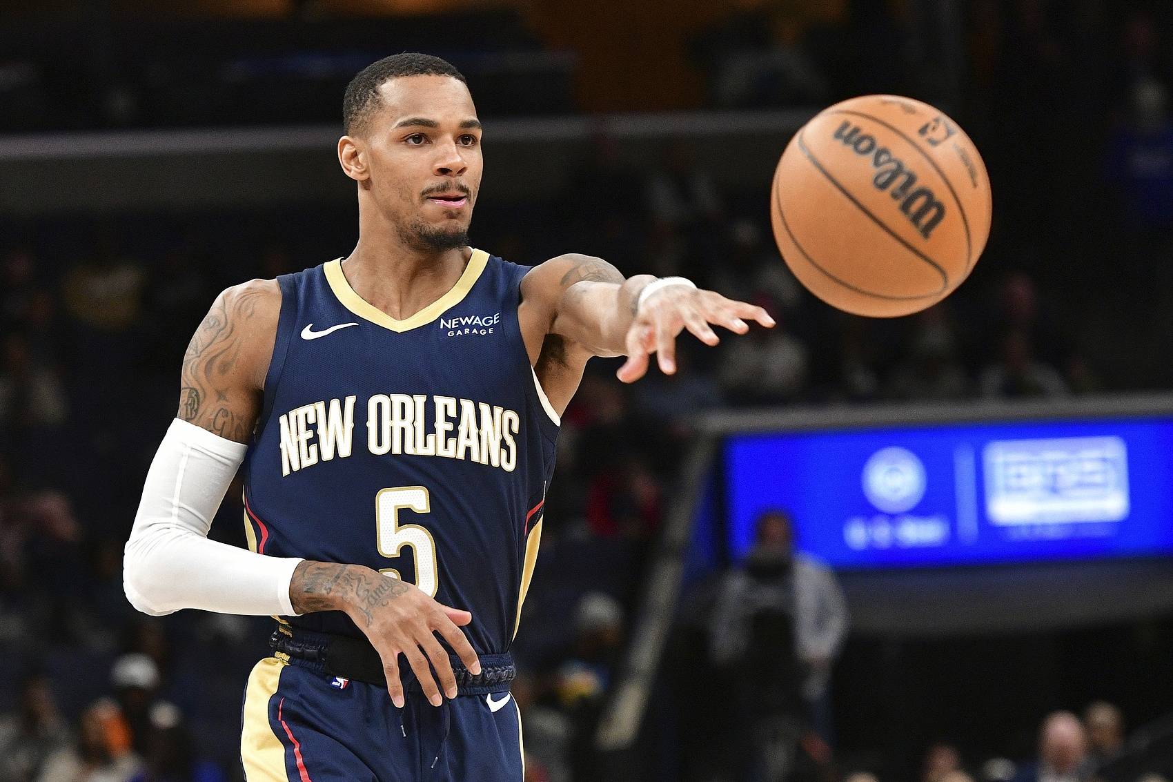 湖人在最后 湖人在最后