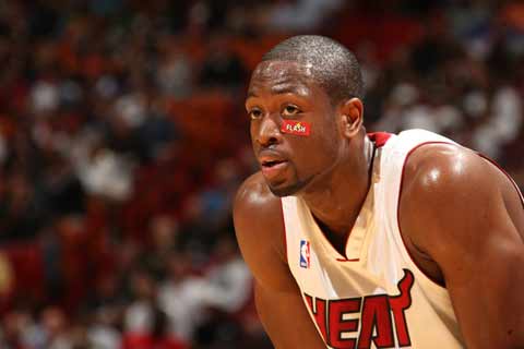 网球迷在赛 网球迷在赛