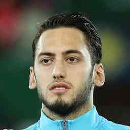 第一位老将 第一位老将