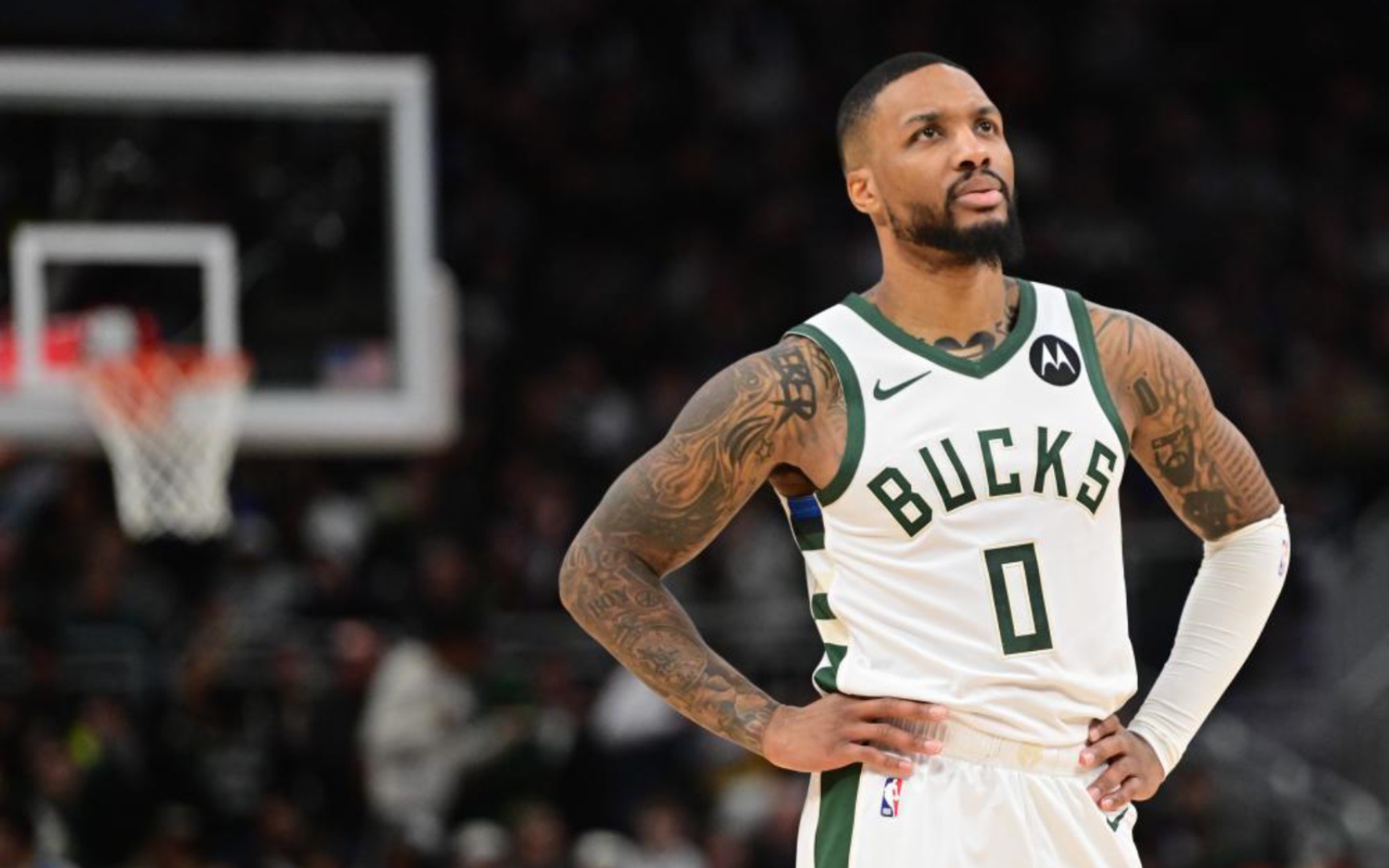 制胜的细节 制胜的细节