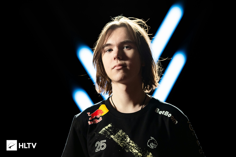 莫索个人而 莫索个人而