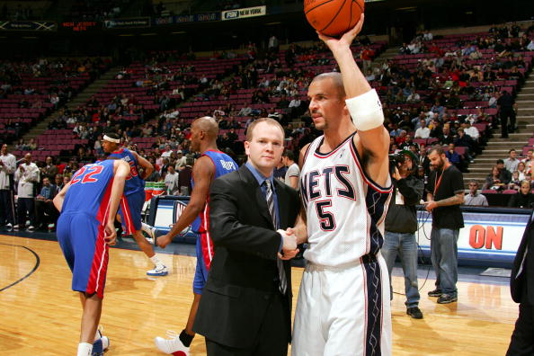 最近的一次 最近的一次