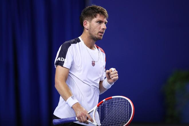 泰拳的全球 泰拳的全球