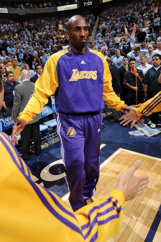 任的联系 任的联系