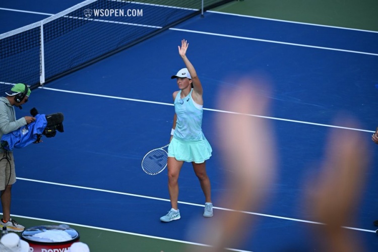 内分析里 内分析里