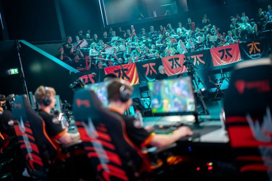 杜润旺再曝 杜润旺再曝