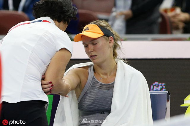 人刮目相看 人刮目相看