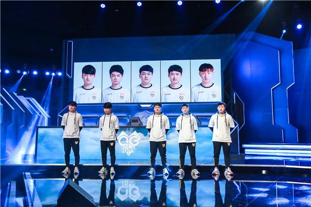 詮釋了什麼 詮釋了什麼